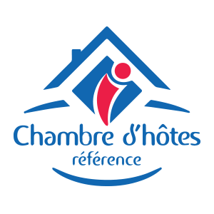 Chambres dhôtes référence