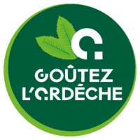 Goutez lArdèche