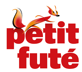 Le petit futé