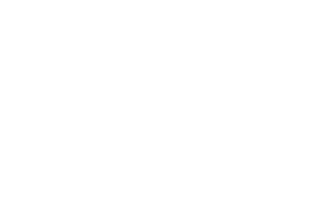 Sud Ardèche Rhône et Village Tourism Office