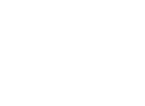 Apidae Tourisme