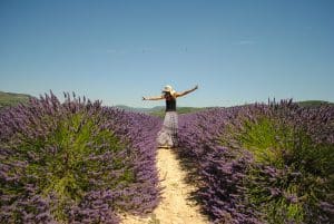 Visite-Valvigneres-ardeche-rhone-villages-tourisme