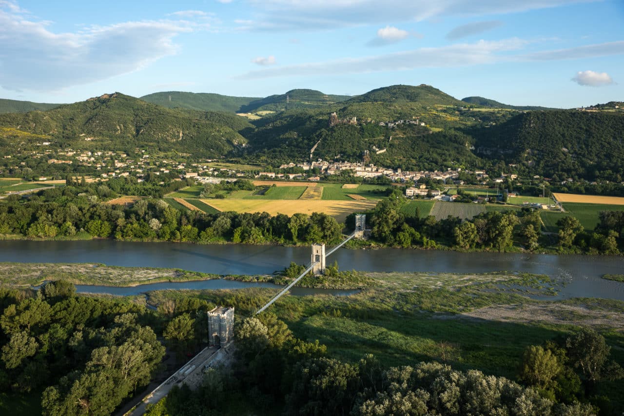 pont-de-rochemaure_005702-6Mpx