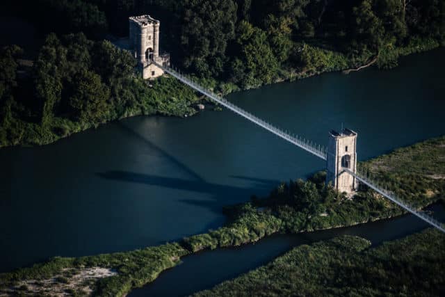 pont-de-rochemaure_006337-6Mpx