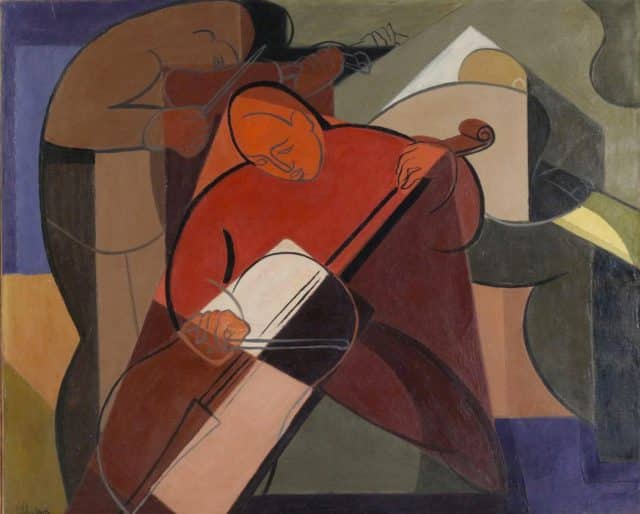 andre-auclair