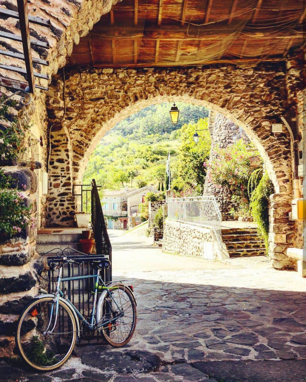 aubignas-velo-ruelle