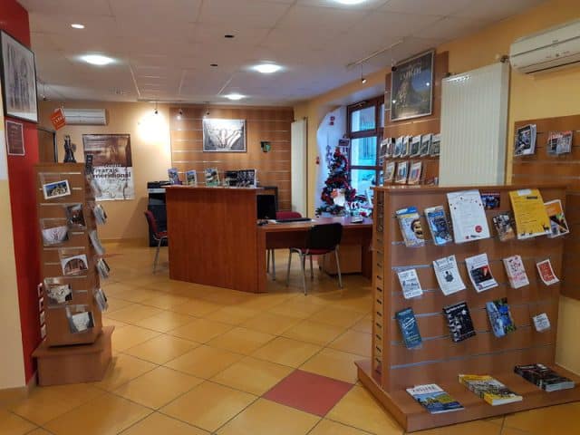 bureaux-information-touristique-cruas