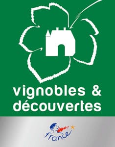 label-vignobles-et-decouvertes