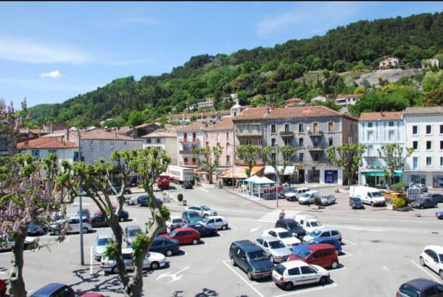 le-teil-place