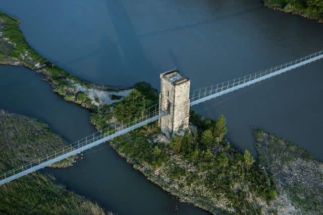 passerelle-himalayenne-ardeche