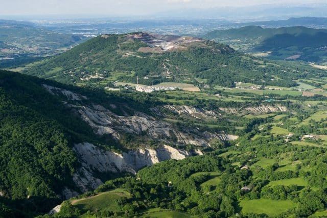 saint-bauzile-vue-aerienne