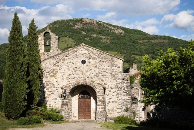 saint-martin-sur-lavezon-eglise