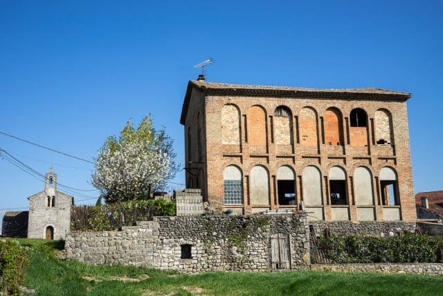 saint-symphorien-chomerac-vieille-usine