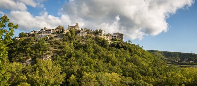 saint-thome-colline