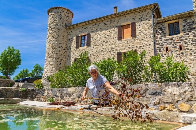saint-vincent-barres-chateau
