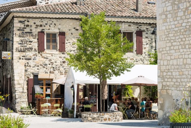 saint-vincent-barres-restaurant