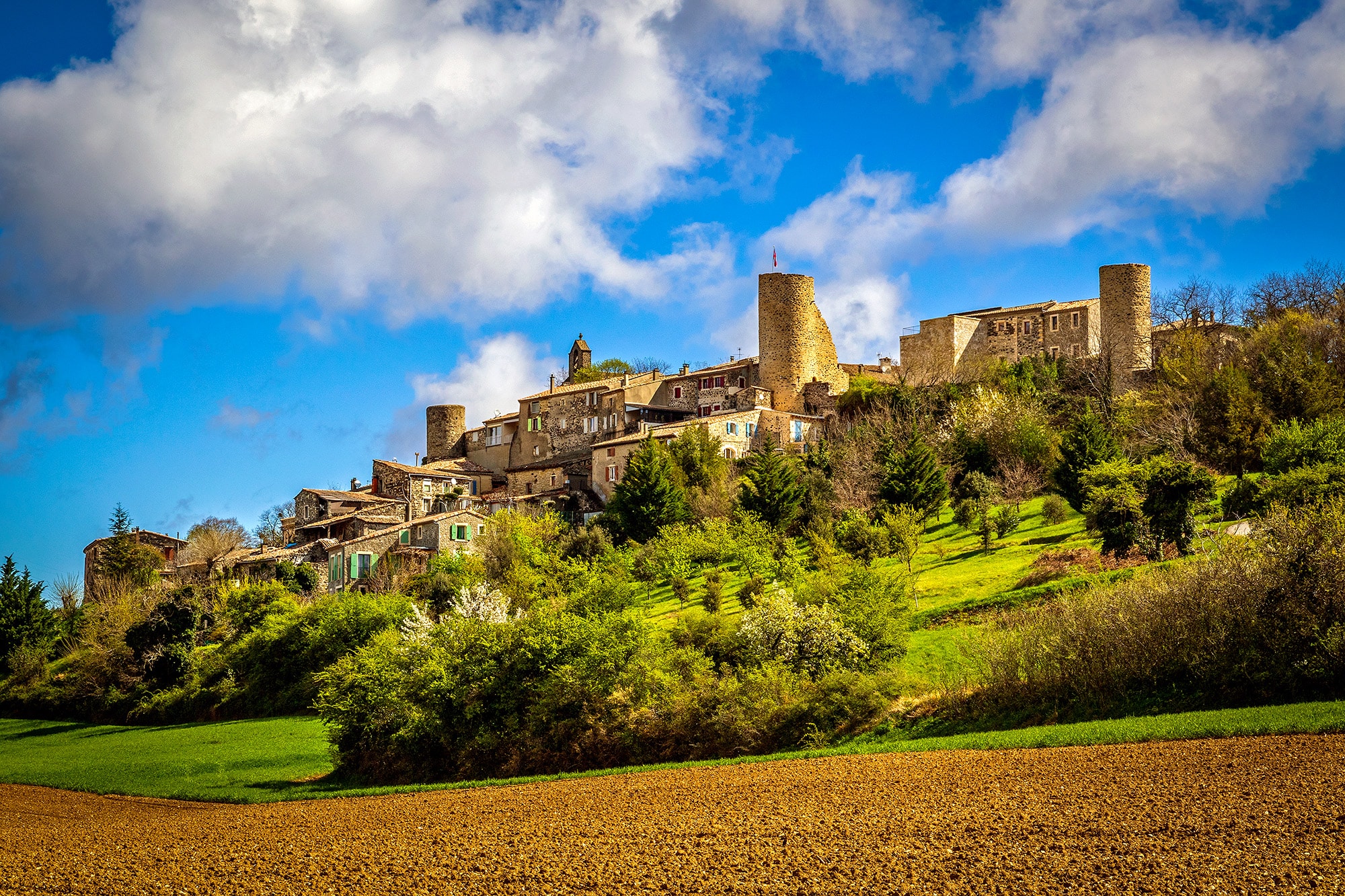 saint vincent tourisme