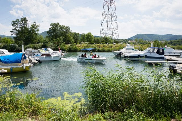 activites-loisirs-sud-ardeche