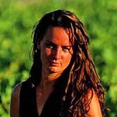 jessy