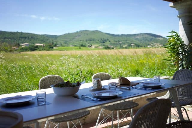 sejourner-sud-ardeche-rhone-villages