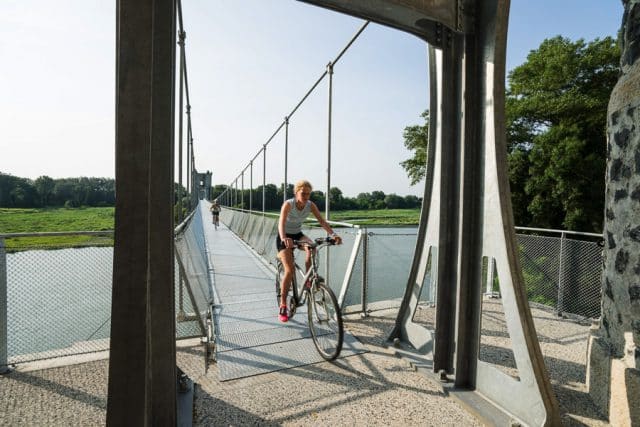 velo-passerelle-himalayenne-rochemaure