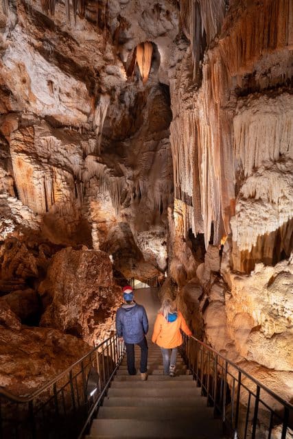 aven-orgnac-ardeche-grotte