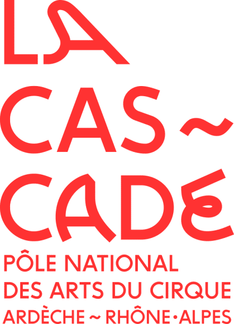 logo-lacascade-association