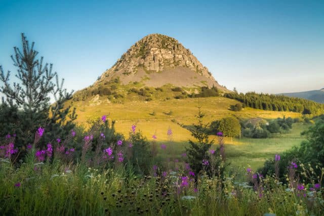 mont-gerbier-jonc-montagne-ardechoise