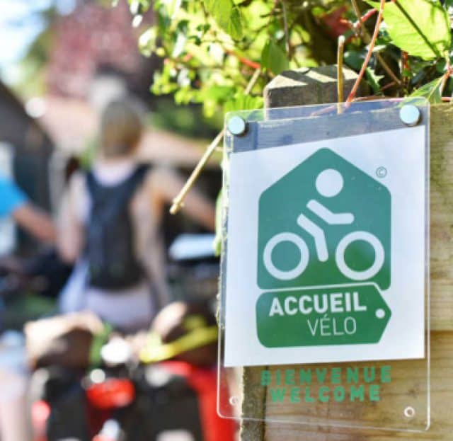 panneau-accueil-velo