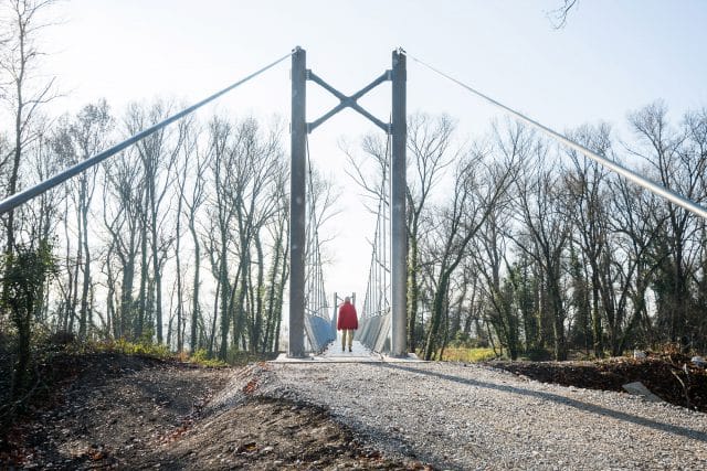 passerelle-baix-rhone-1