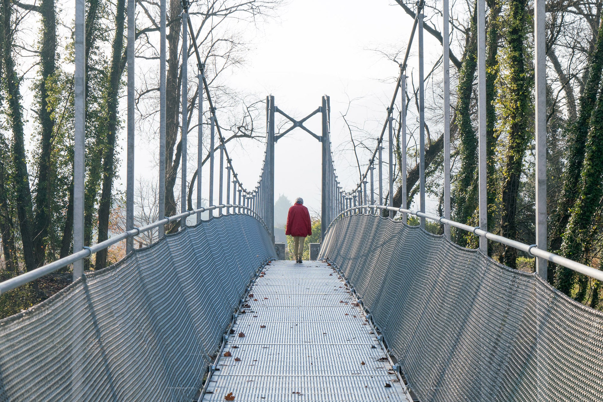 Baix Office de Tourisme Porte Sud Ardèche