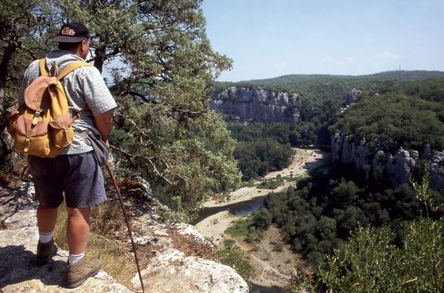 randonnee-bois-paiolive-cevennes-ardeche