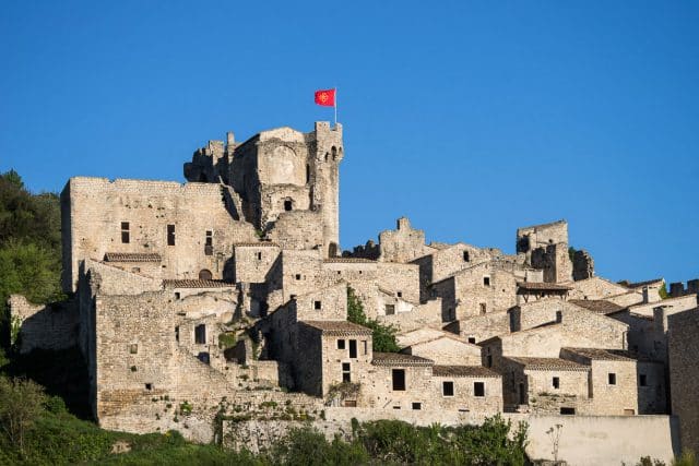 site-medieval-cruas