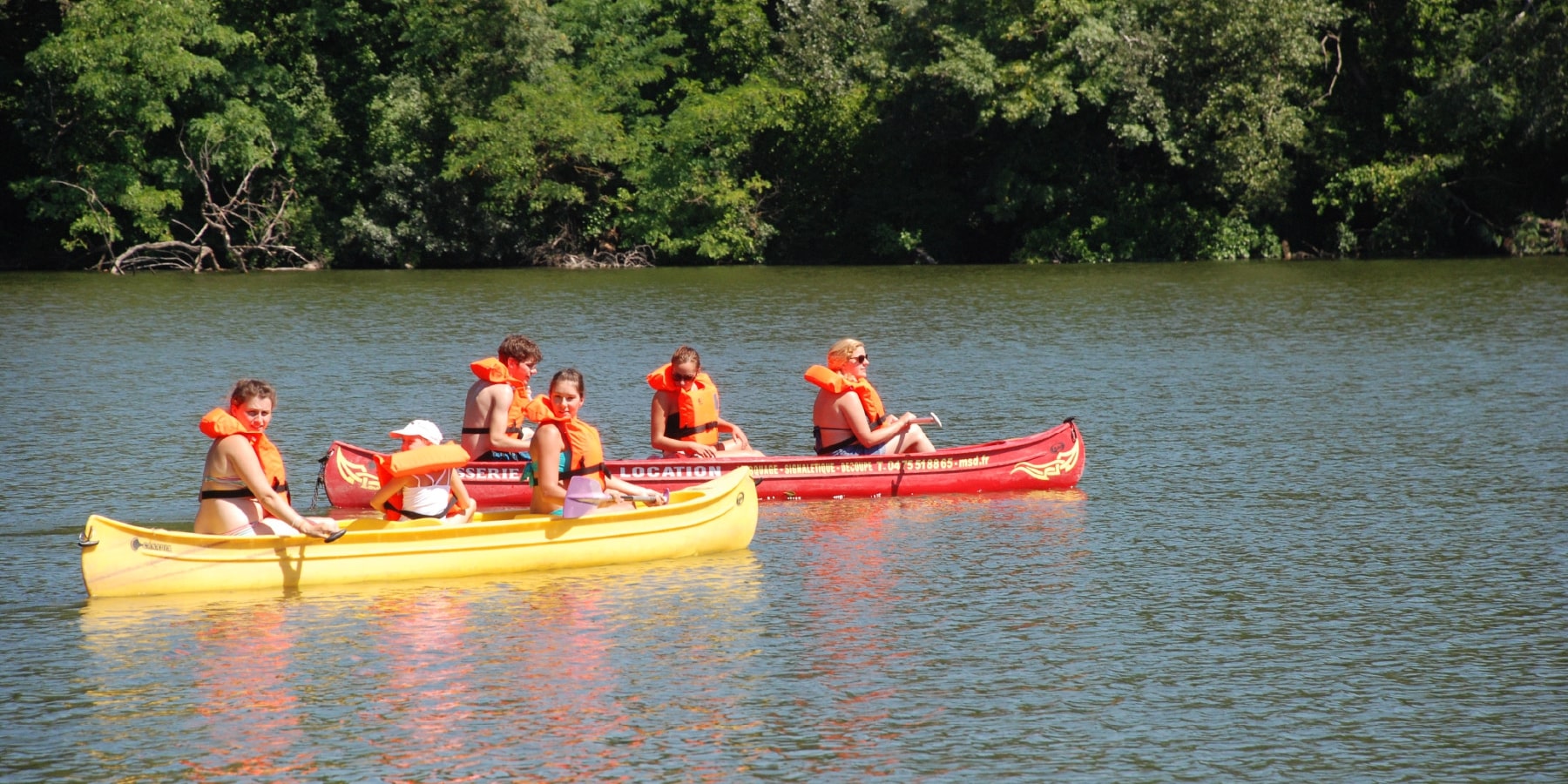 sport-activite-eau-riviere-sud-ardeche_1800x900_acf_cropped