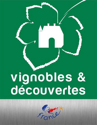 vignobles-et-decouverte-label