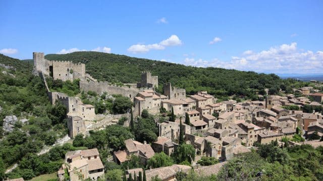 village-caractere-saint-montan-ardeche