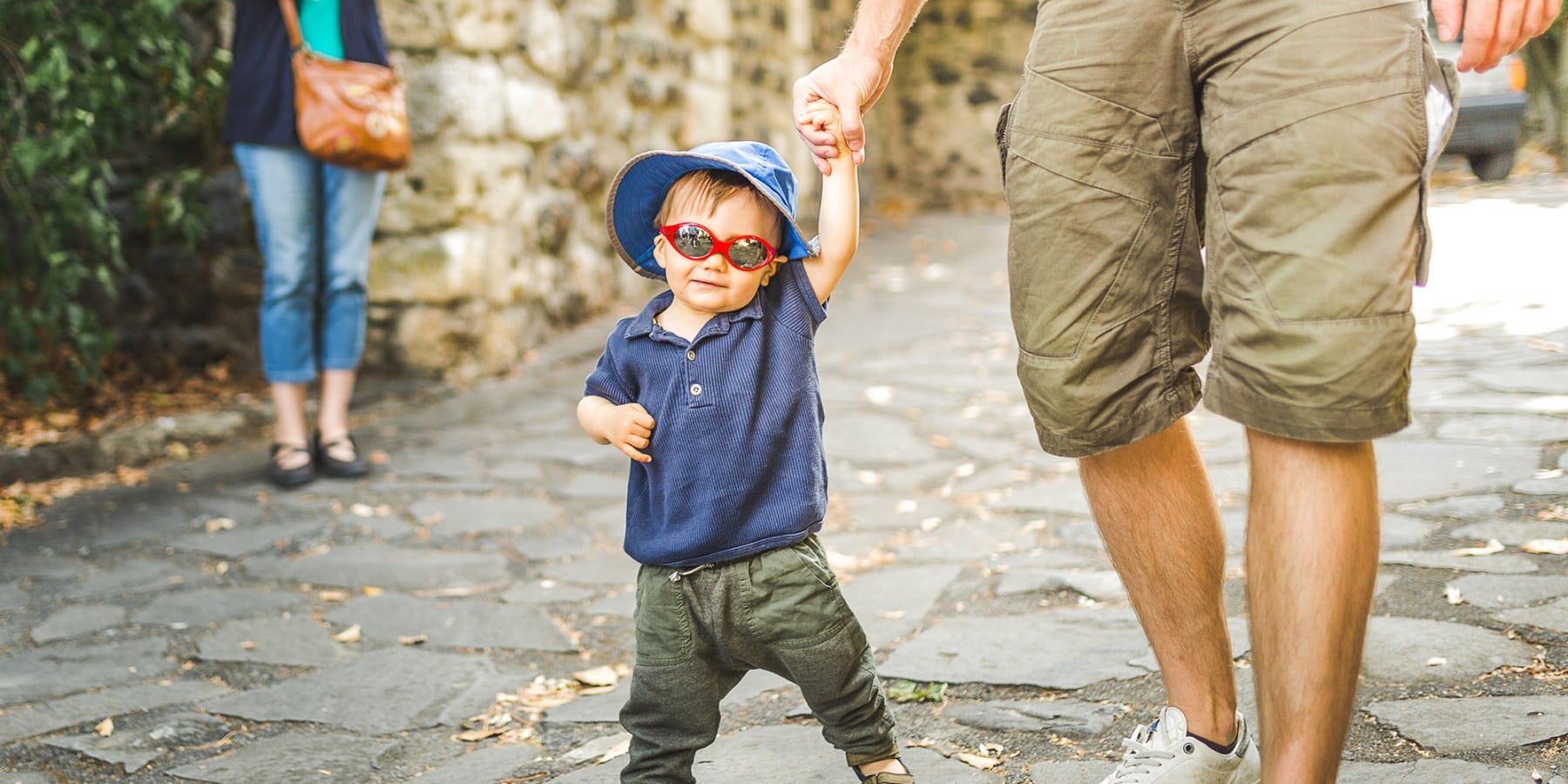 visites-avec-enfants-sud-ardeche_1800x900_acf_cropped