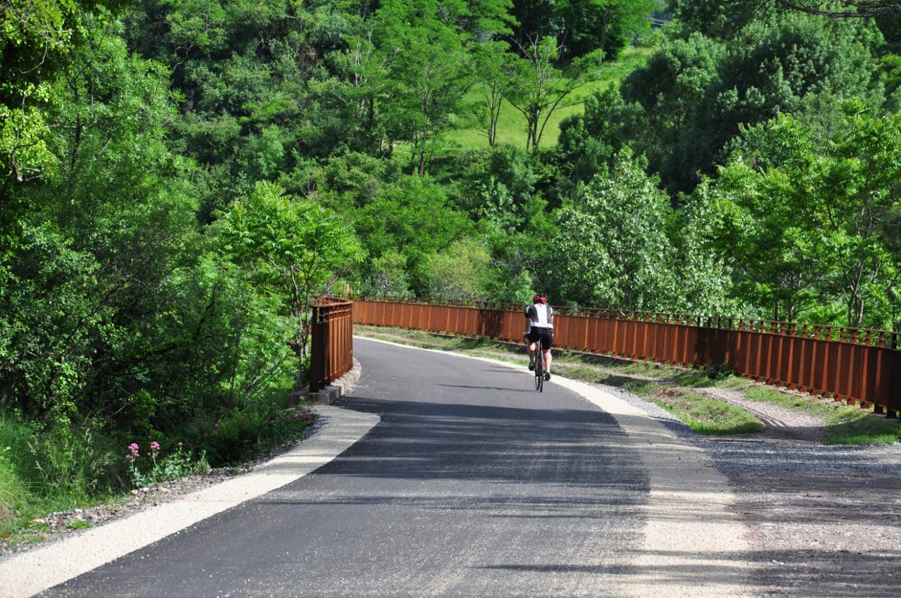 voie-douce-payre-ardeche-2