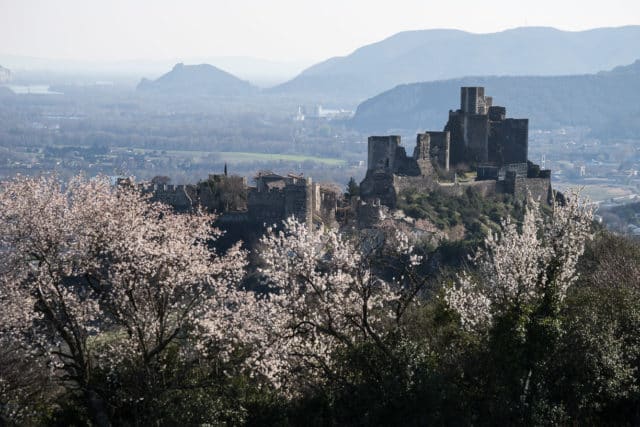 CCBC-chateau-rochemaure-Crédit-Tristan-Zilberman