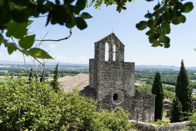 CCBC-notre-dame-des-anges-0144-1Mpx