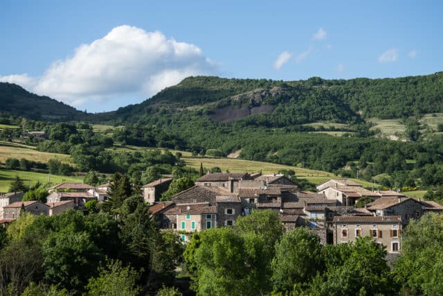 Saint-martin-sur-lavezon-©Tristan Zilberman