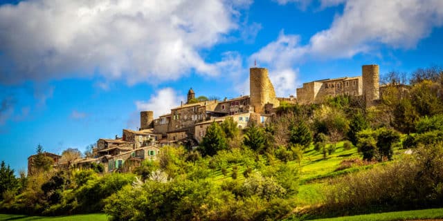 saint-vincent-de-barres