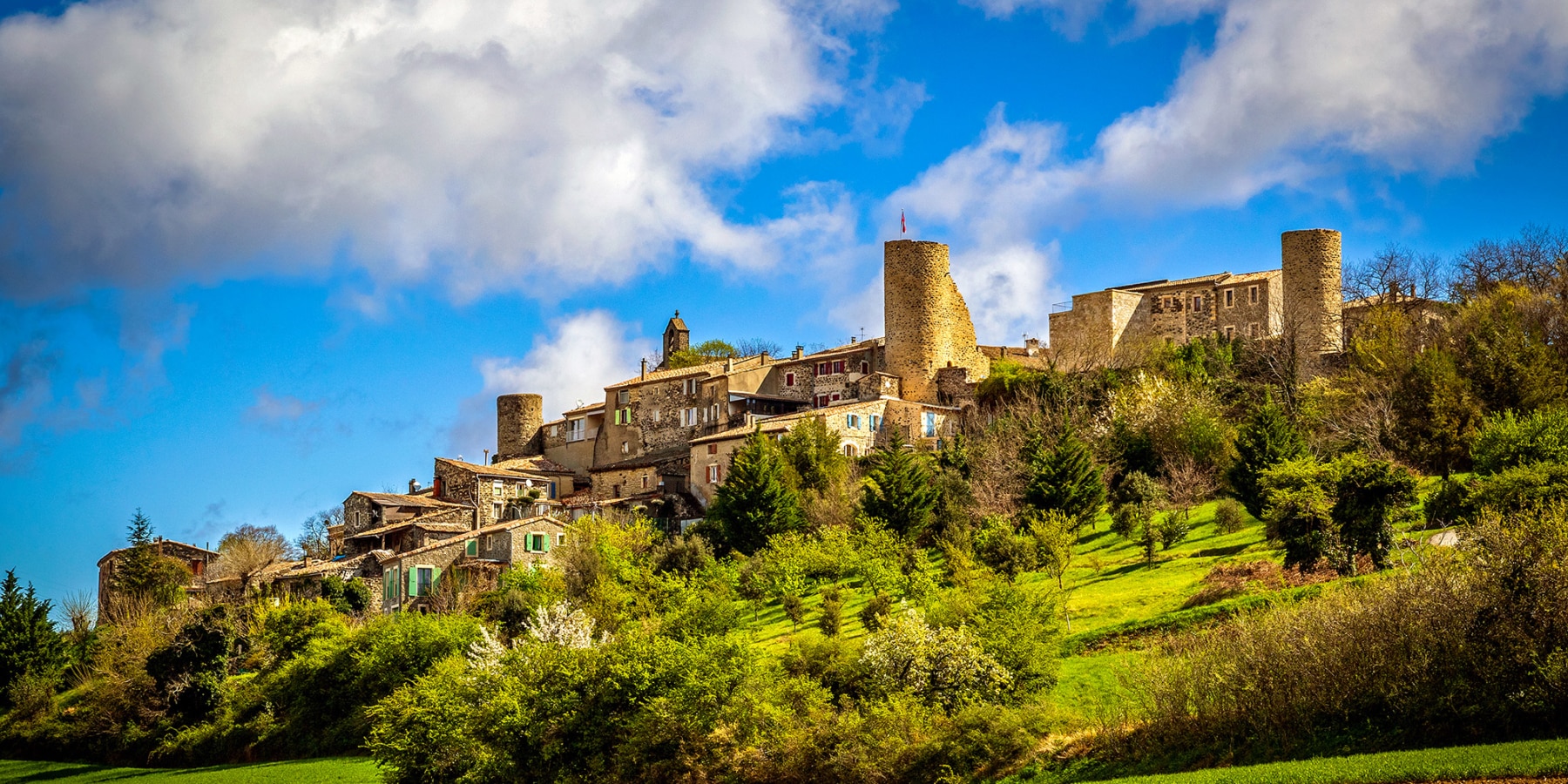saint-vincent-de-barres