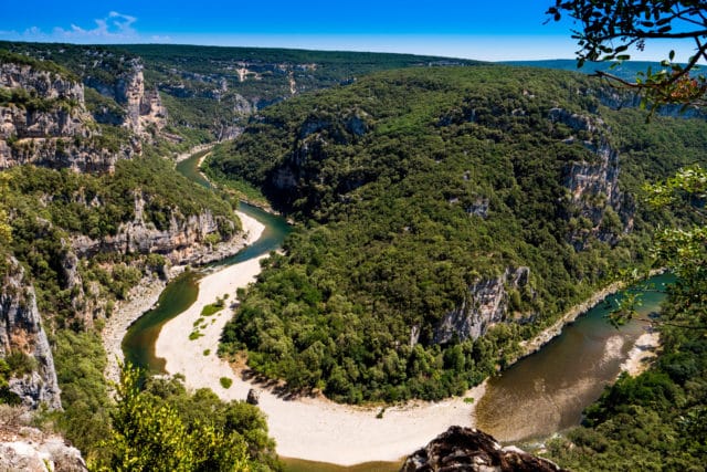 ©M._Geray-ADT07-Gorges_de_l'ardeche_(2)