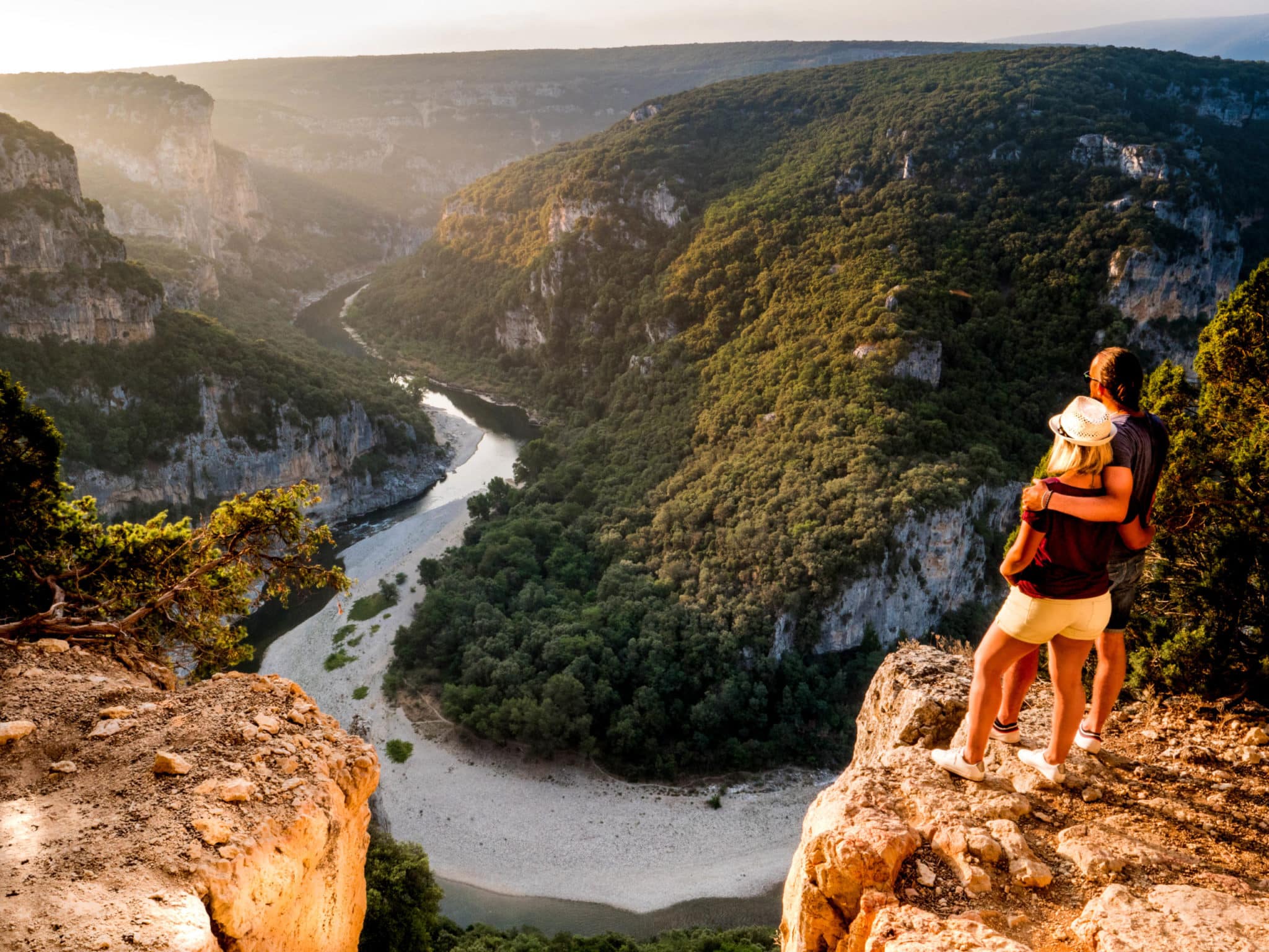 ©M._Geray-ADT07-Gorges_de_l'ardeche_(5)