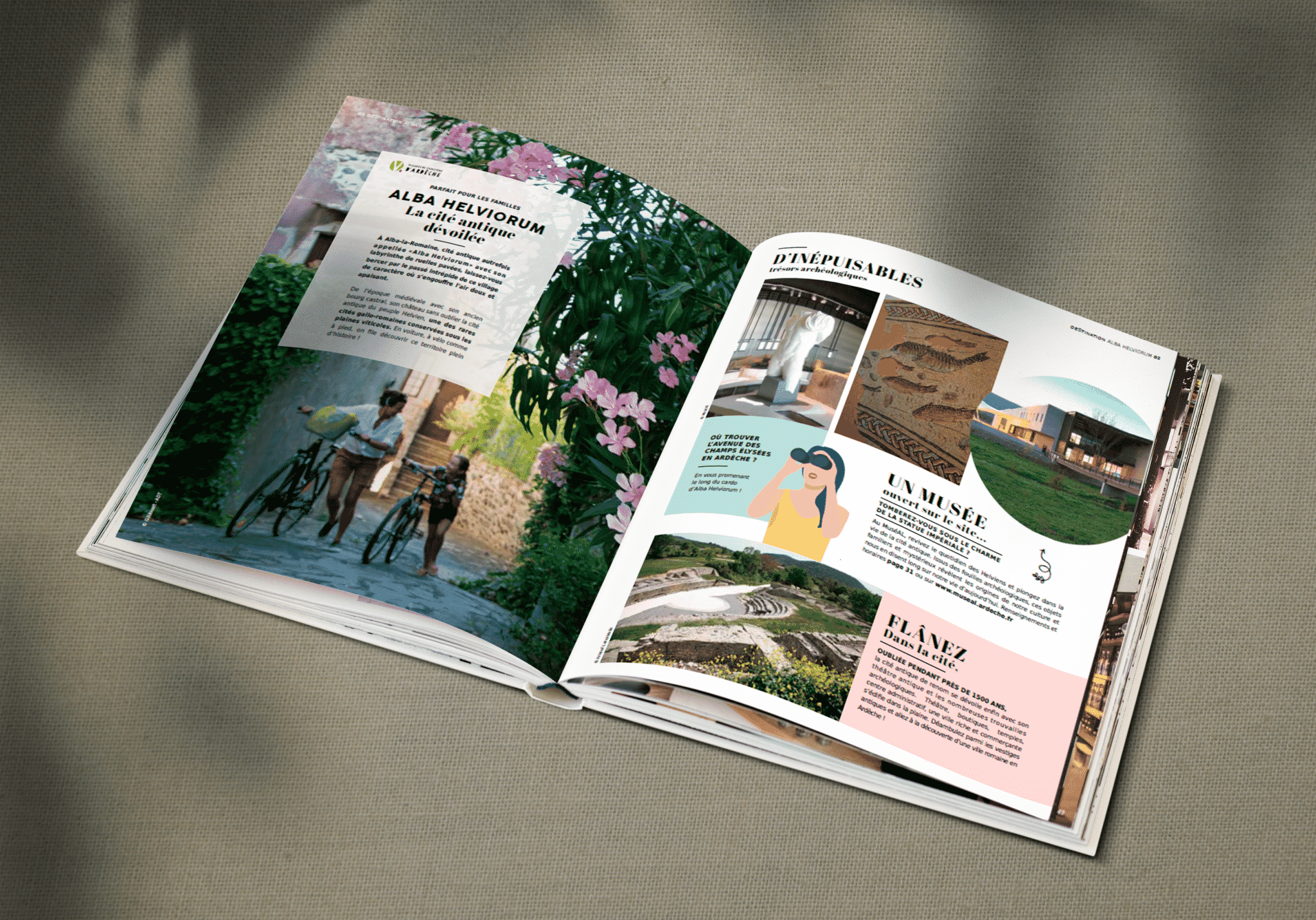 OTISARV Mockup Magazine (3)