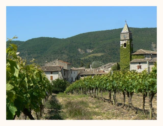 Caveau-Valvigneres-1