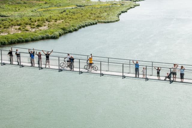 Passerelle-Himalayenne Tristan Zilbermann (3)