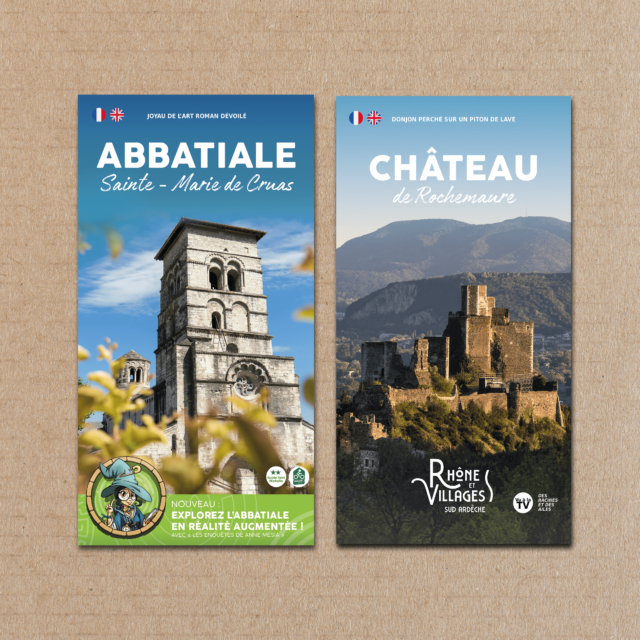 Livret-AbbatialeChateau-UNE-RV-min