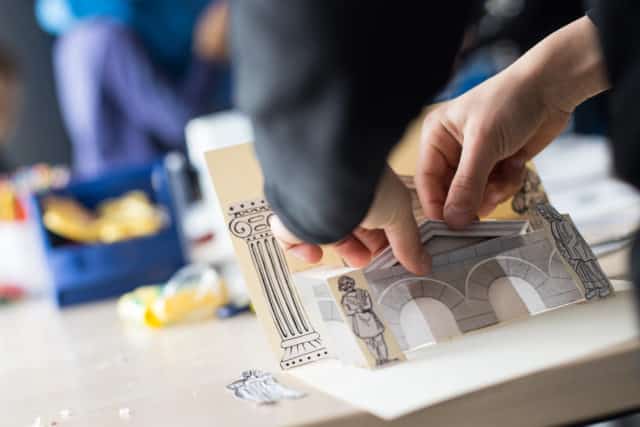 MUSEAL_AtelierPopUpAntique©VeroniquePopinet